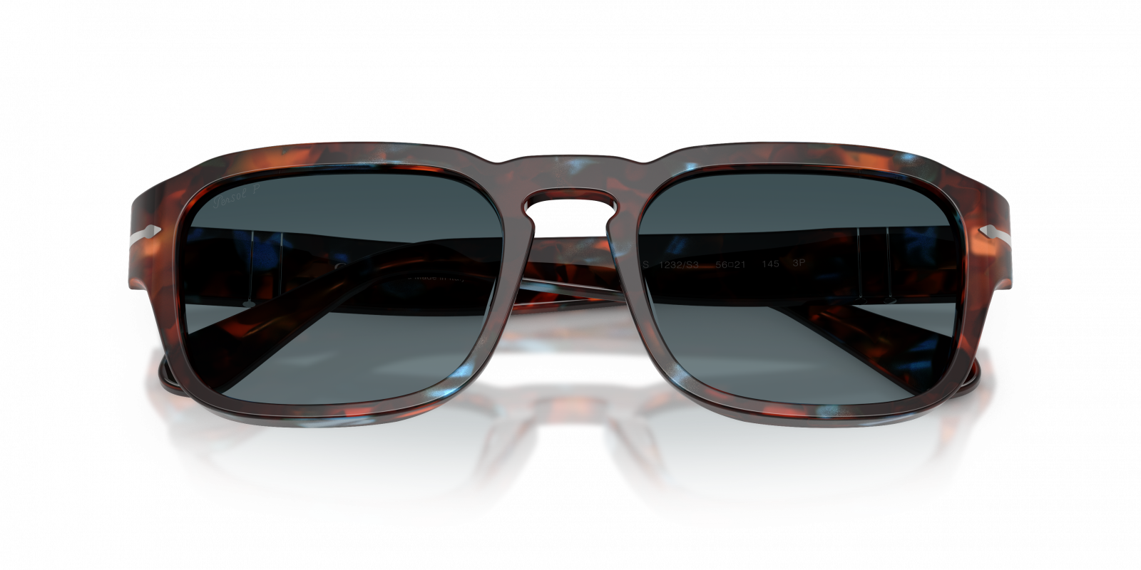 Persol PO3386S 1232S3  